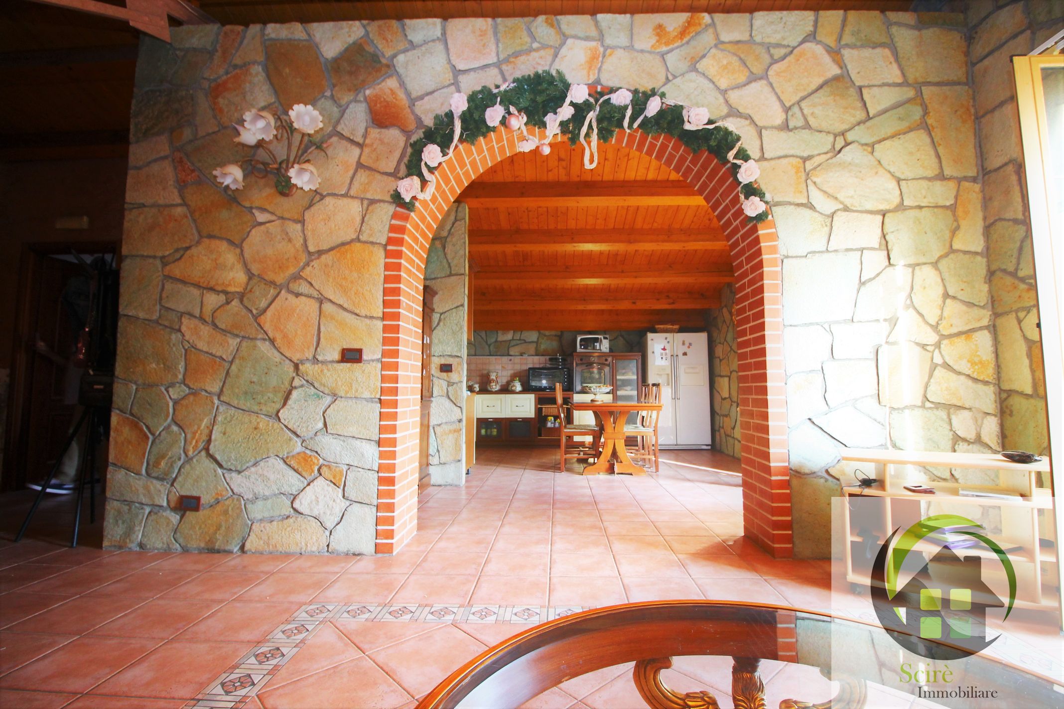 2 Stanze da Letto Stanze da Letto, 0 ,2 BathroomsBathrooms,Apartment,Vendita,0,1125