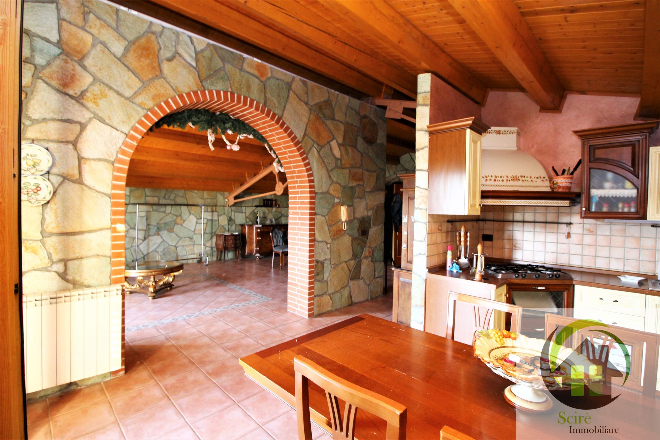 2 Stanze da Letto Stanze da Letto, 0 ,2 BathroomsBathrooms,Apartment,Vendita,0,1125