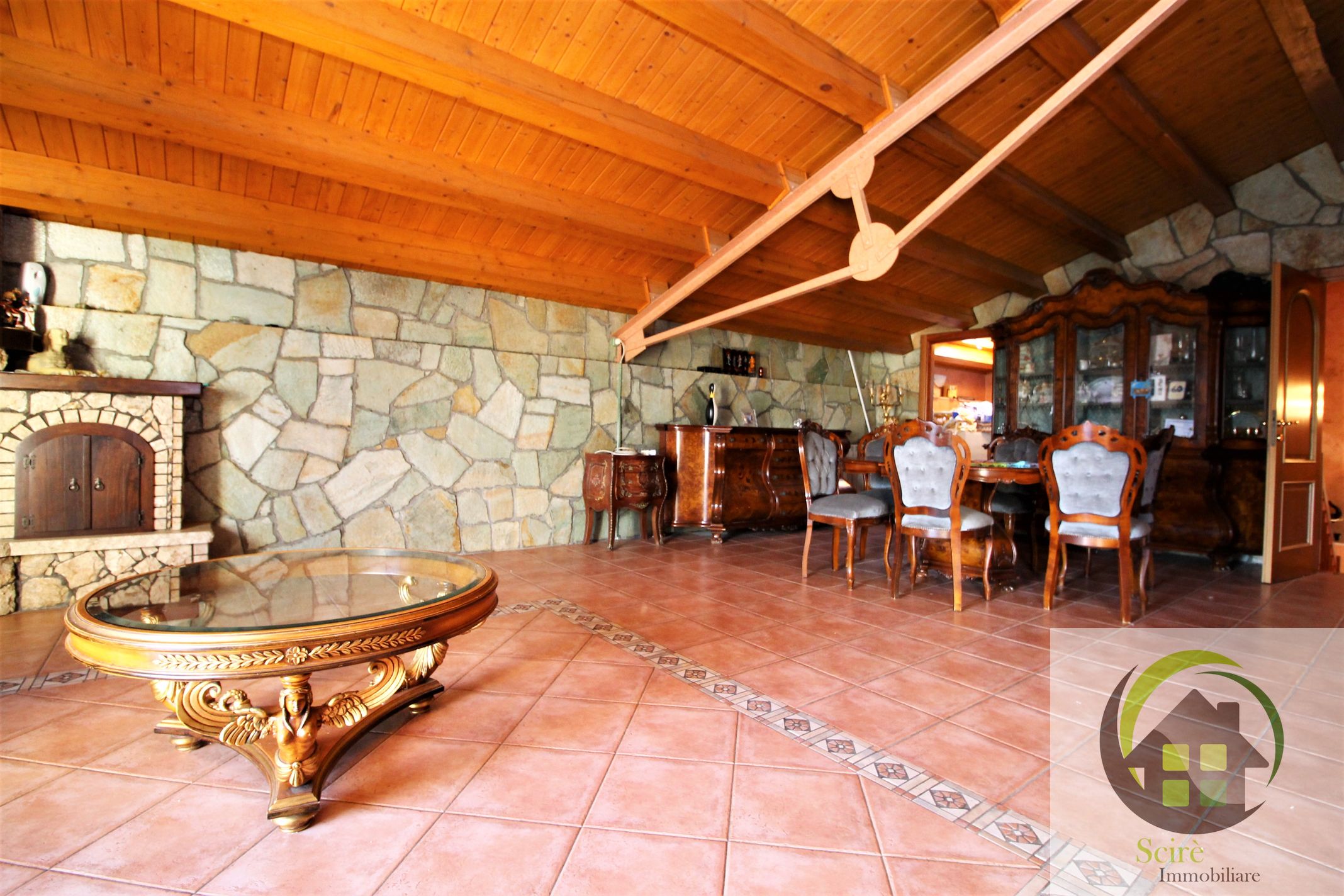 2 Stanze da Letto Stanze da Letto, 0 ,2 BathroomsBathrooms,Apartment,Vendita,0,1125