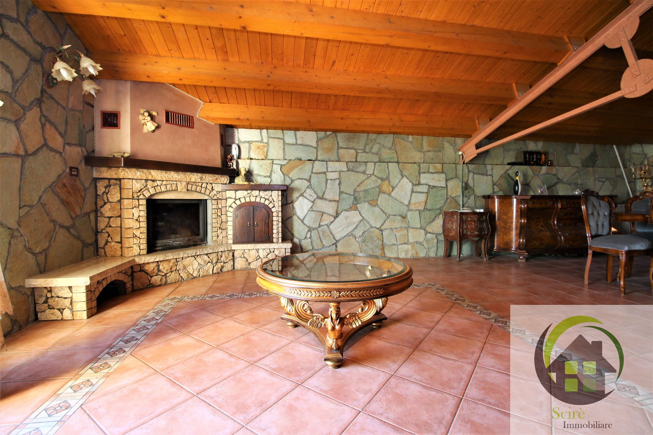 2 Stanze da Letto Stanze da Letto, 0 ,2 BathroomsBathrooms,Apartment,Vendita,0,1125