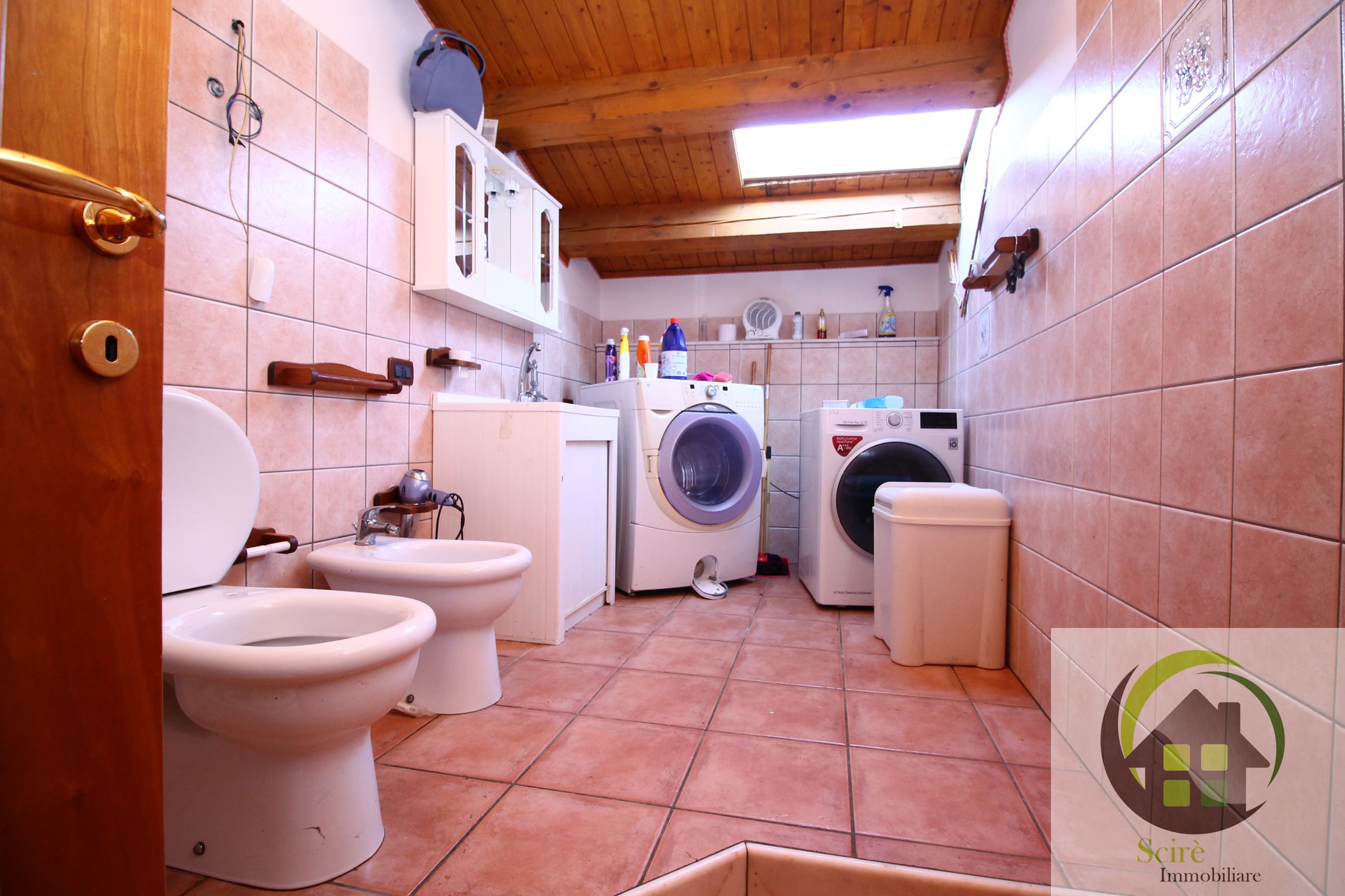 2 Stanze da Letto Stanze da Letto, 0 ,2 BathroomsBathrooms,Apartment,Vendita,0,1125