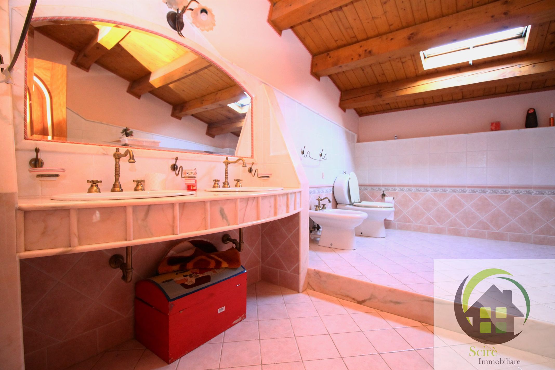 2 Stanze da Letto Stanze da Letto, 0 ,2 BathroomsBathrooms,Apartment,Vendita,0,1125