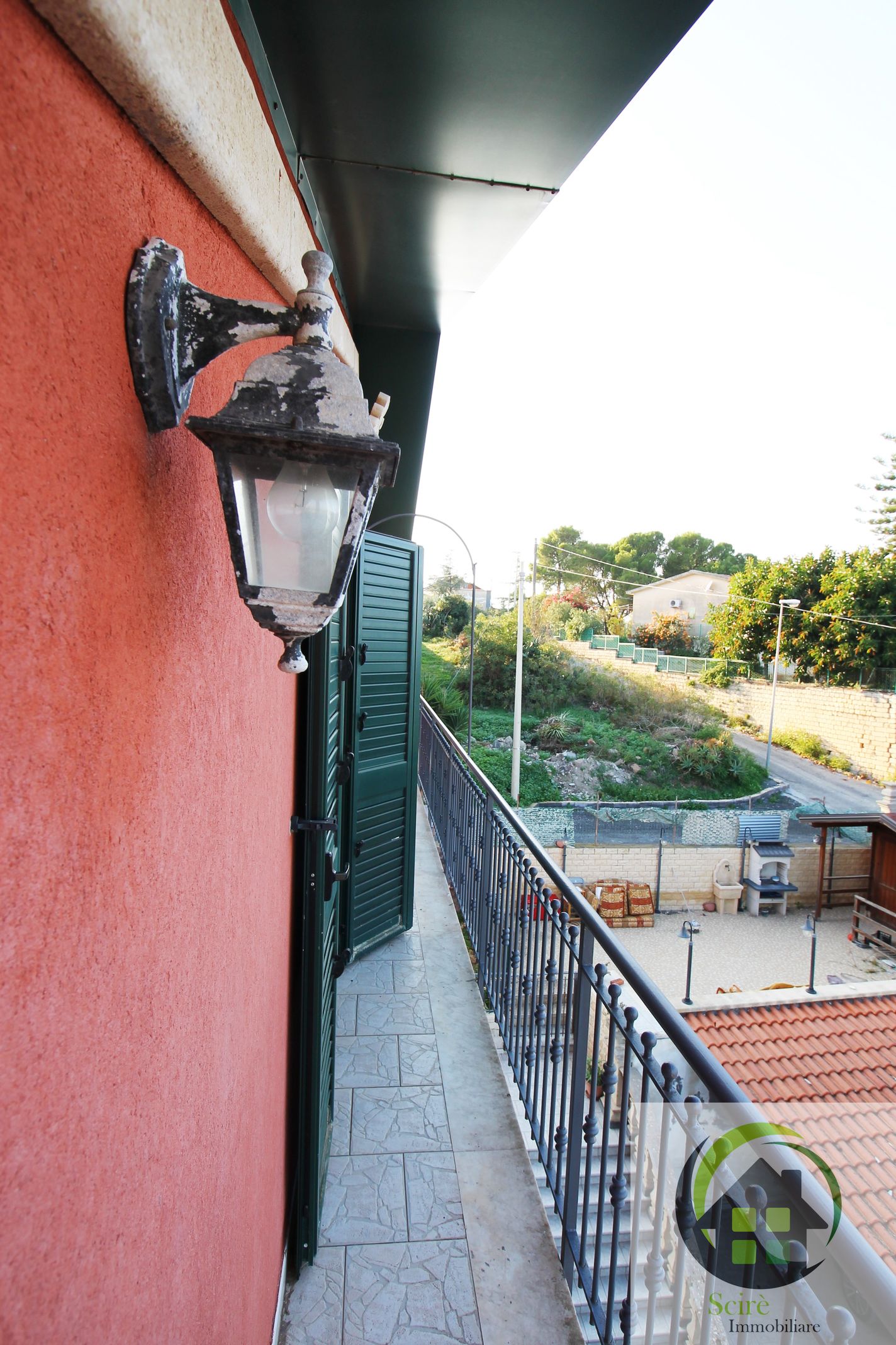 2 Stanze da Letto Stanze da Letto, 0 ,2 BathroomsBathrooms,Apartment,Vendita,0,1125