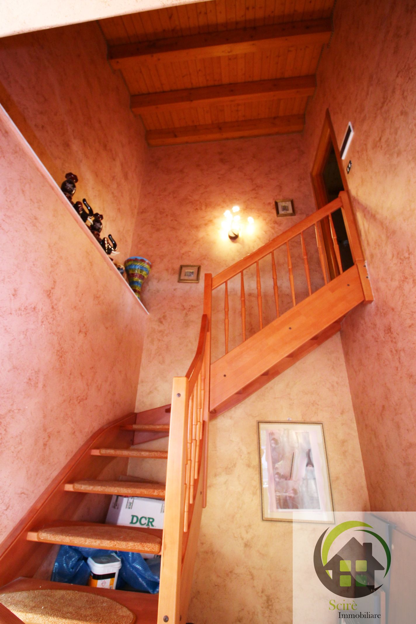 2 Stanze da Letto Stanze da Letto, 0 ,2 BathroomsBathrooms,Apartment,Vendita,0,1125