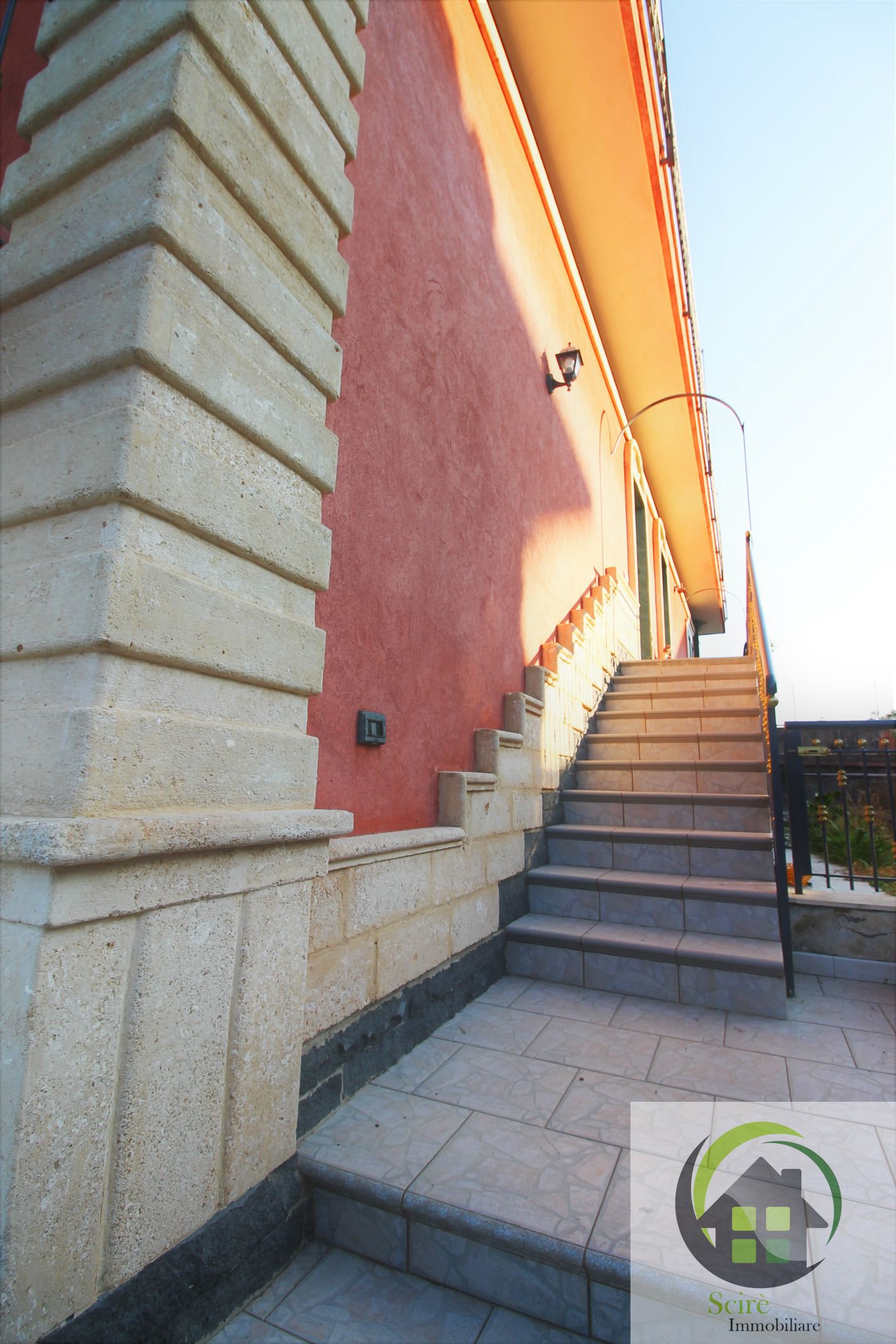 2 Stanze da Letto Stanze da Letto, 0 ,2 BathroomsBathrooms,Apartment,Vendita,0,1125