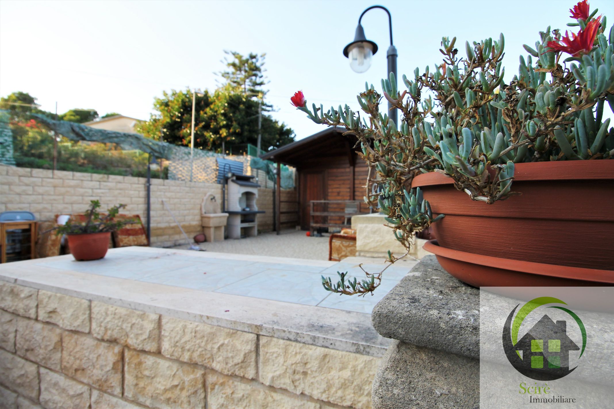 2 Stanze da Letto Stanze da Letto, 0 ,2 BathroomsBathrooms,Apartment,Vendita,0,1125