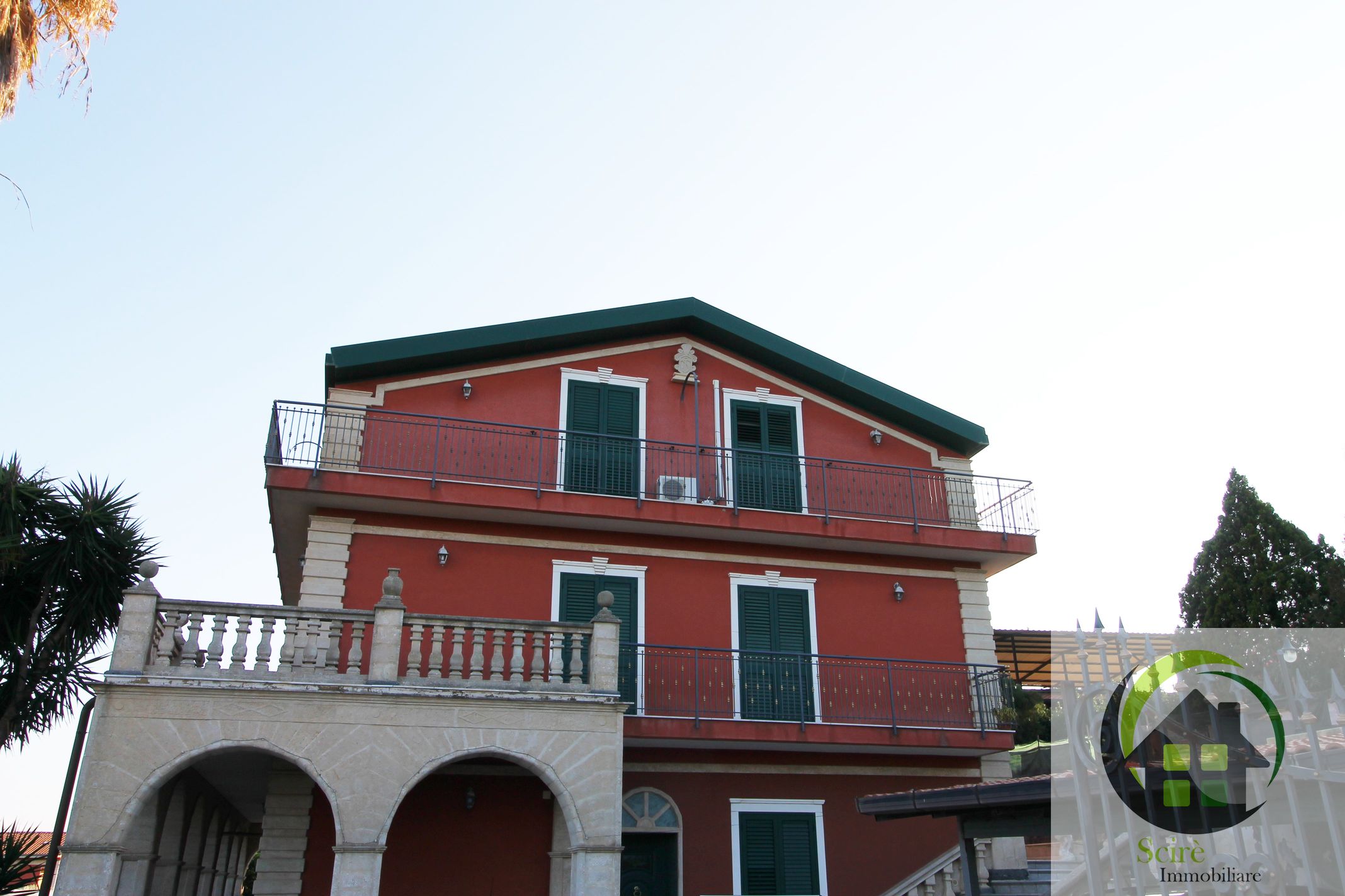 2 Stanze da Letto Stanze da Letto, 0 ,2 BathroomsBathrooms,Apartment,Vendita,0,1125