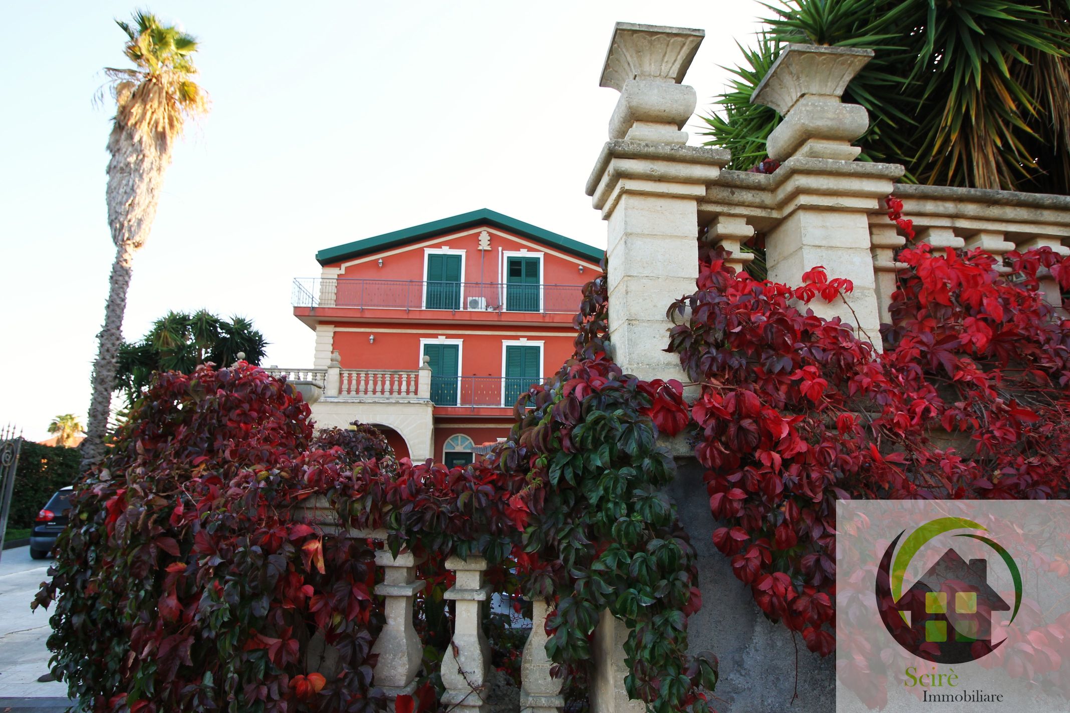 2 Stanze da Letto Stanze da Letto, 0 ,2 BathroomsBathrooms,Apartment,Vendita,0,1125