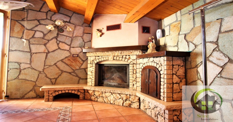 2 Stanze da Letto Stanze da Letto, 0 ,2 BathroomsBathrooms,Apartment,Vendita,0,1125