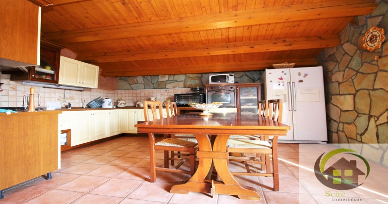 2 Stanze da Letto Stanze da Letto, 0 ,2 BathroomsBathrooms,Apartment,Vendita,0,1125