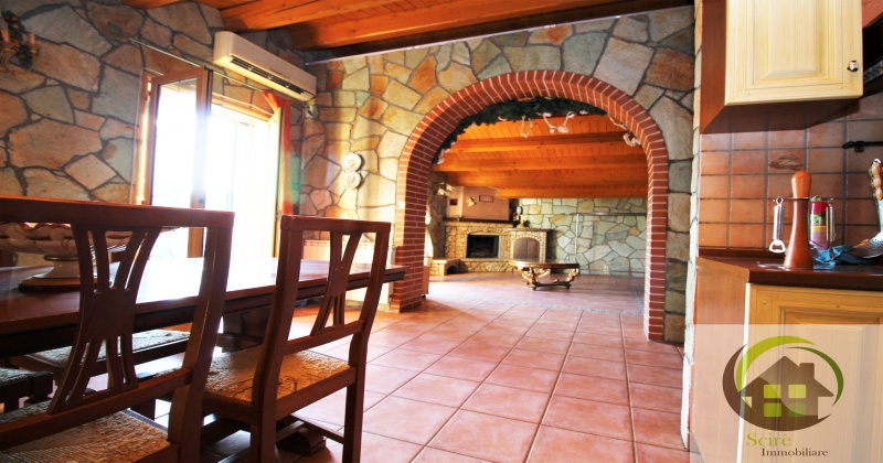 2 Stanze da Letto Stanze da Letto, 0 ,2 BathroomsBathrooms,Apartment,Vendita,0,1125