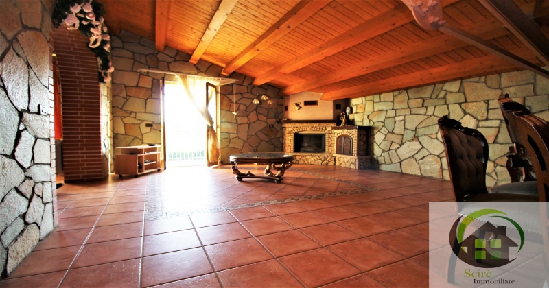 2 Stanze da Letto Stanze da Letto, 0 ,2 BathroomsBathrooms,Apartment,Vendita,0,1125