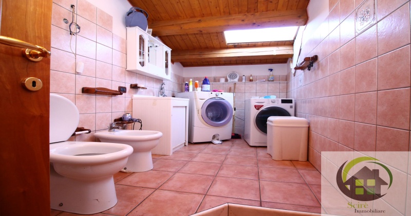 2 Stanze da Letto Stanze da Letto, 0 ,2 BathroomsBathrooms,Apartment,Vendita,0,1125