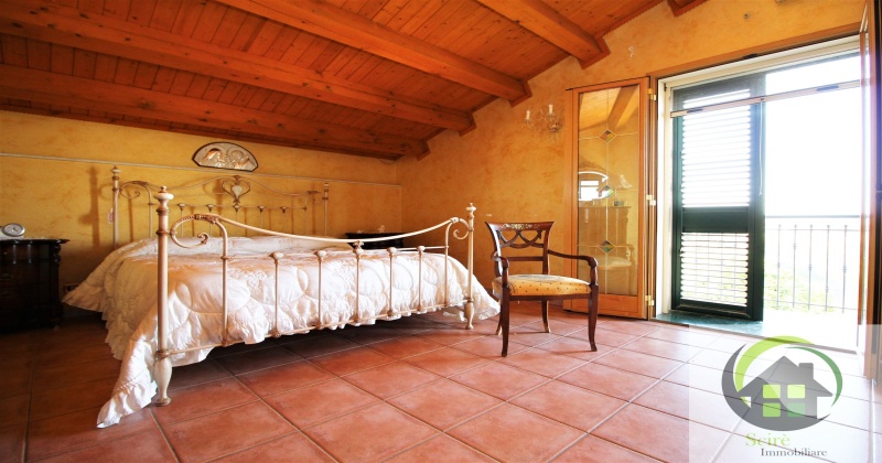 2 Stanze da Letto Stanze da Letto, 0 ,2 BathroomsBathrooms,Apartment,Vendita,0,1125