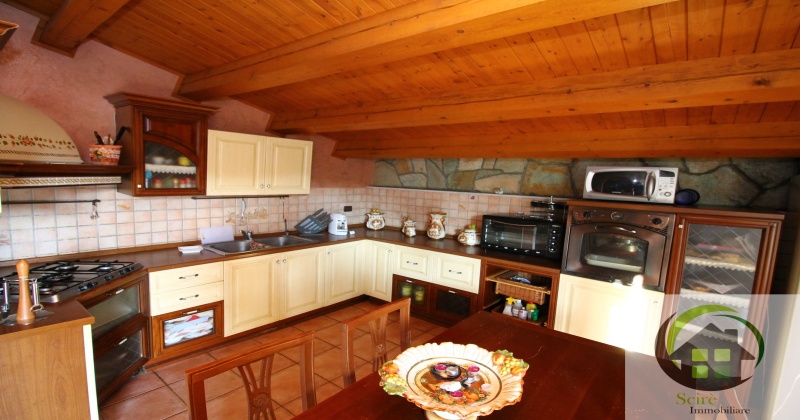 2 Stanze da Letto Stanze da Letto, 0 ,2 BathroomsBathrooms,Apartment,Vendita,0,1125