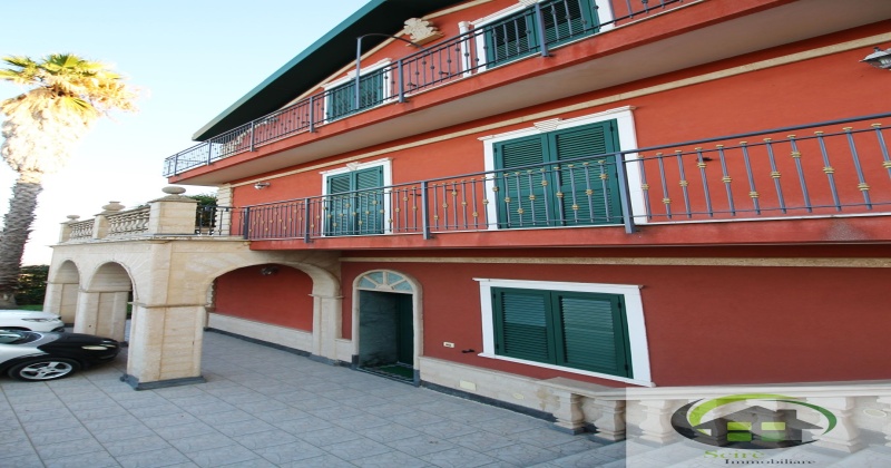 2 Stanze da Letto Stanze da Letto, 0 ,2 BathroomsBathrooms,Apartment,Vendita,0,1125