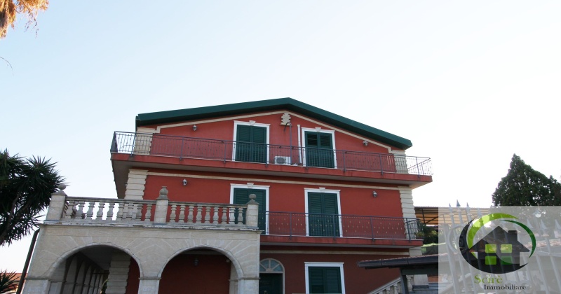 2 Stanze da Letto Stanze da Letto, 0 ,2 BathroomsBathrooms,Apartment,Vendita,0,1125