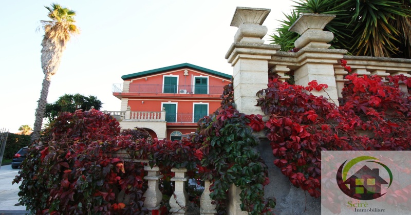 2 Stanze da Letto Stanze da Letto, 0 ,2 BathroomsBathrooms,Apartment,Vendita,0,1125