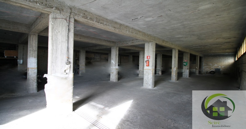 via Garibaldi, 0 , 0 ,0,Box/Garage,Vendita,via Garibaldi,0,1209