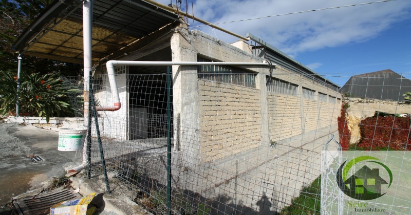 via Garibaldi, 0 , 0 ,0,Box/Garage,Vendita,via Garibaldi,0,1209