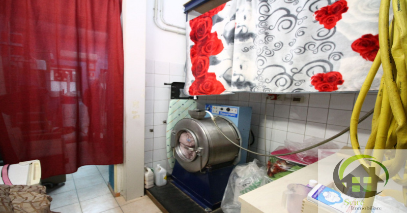 55 via IV novembre, 2 Stanze da Letto Stanze da Letto, ,3 BathroomsBathrooms,Apartment,Vendita,via IV novembre ,1222