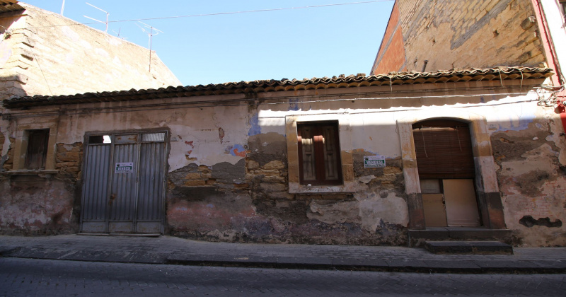 159 via carignano, ,Casa Indipendente,Vendita,via carignano ,1236