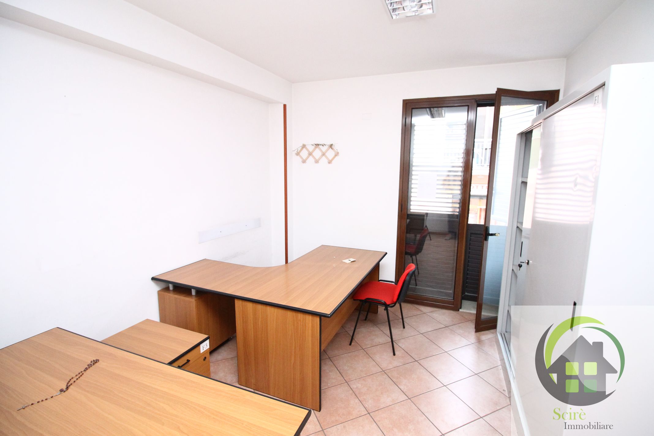 7 Guglielmo Marconi, ,Locale commerciale,Affitto,Guglielmo Marconi,1243