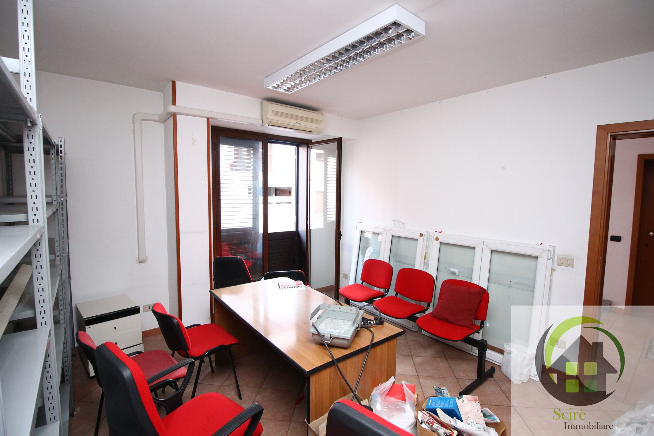 7 Guglielmo Marconi, ,Locale commerciale,Affitto,Guglielmo Marconi,1243