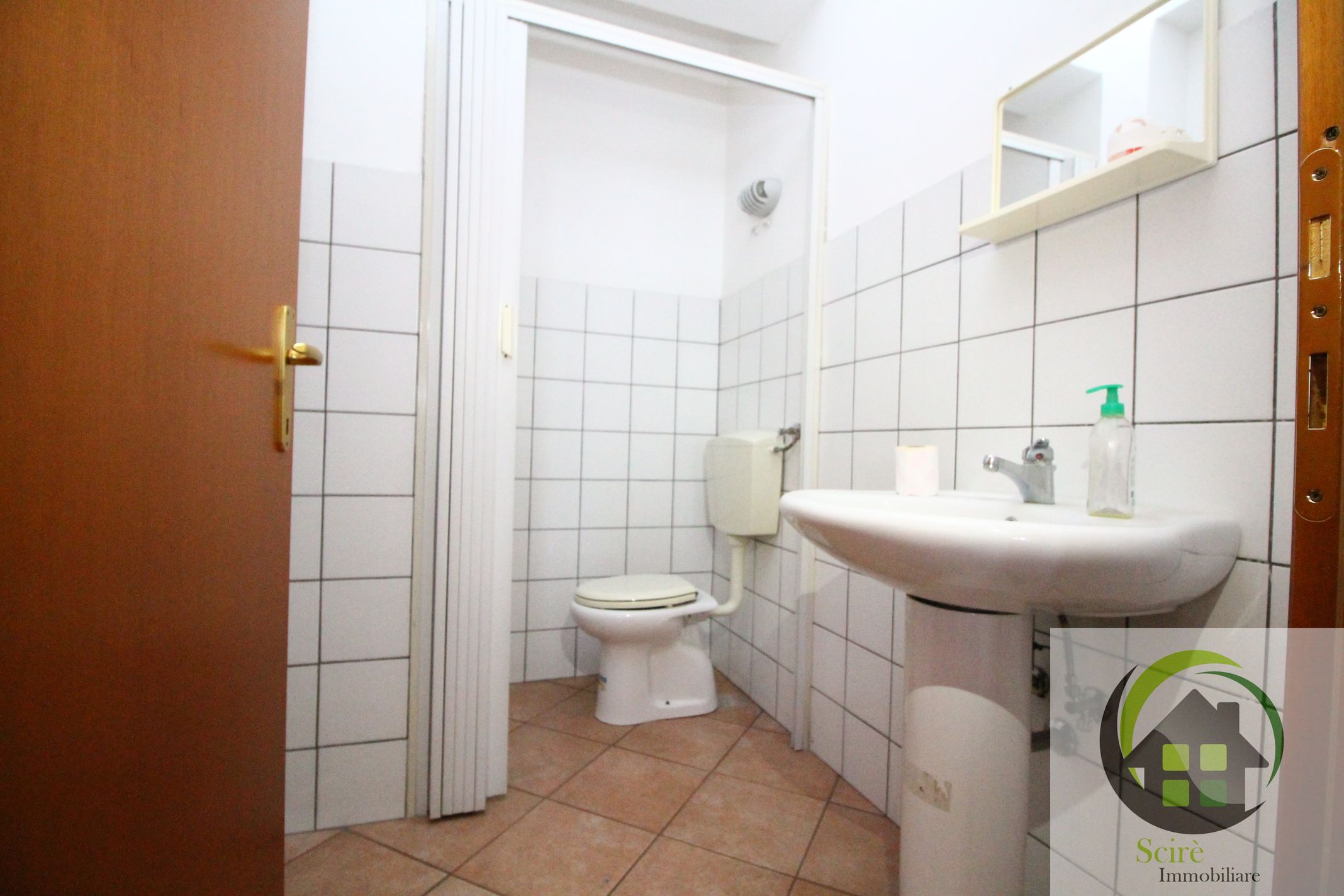 7 Guglielmo Marconi, ,Locale commerciale,Affitto,Guglielmo Marconi,1243