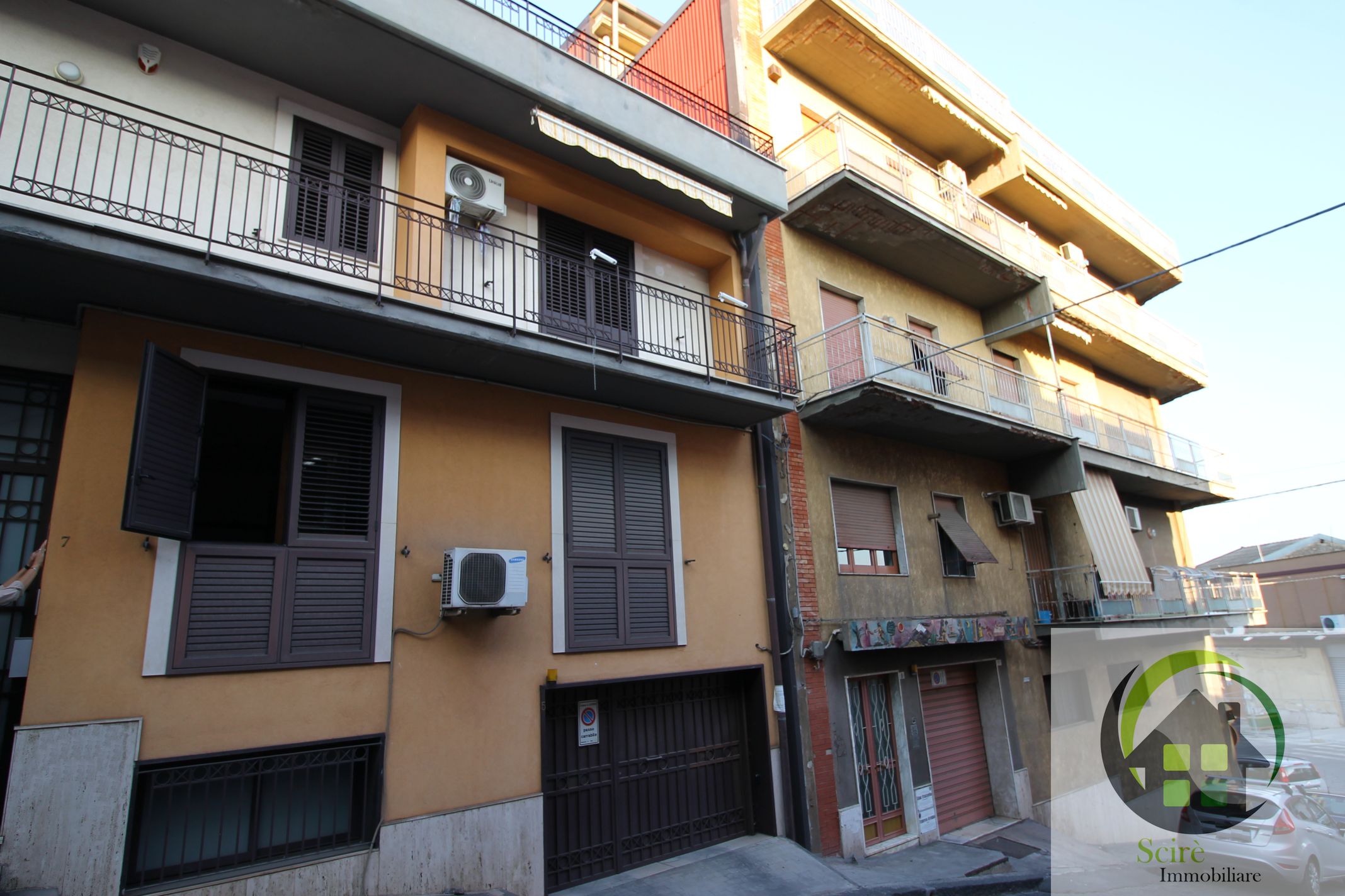 7 Guglielmo Marconi, ,Locale commerciale,Affitto,Guglielmo Marconi,1243