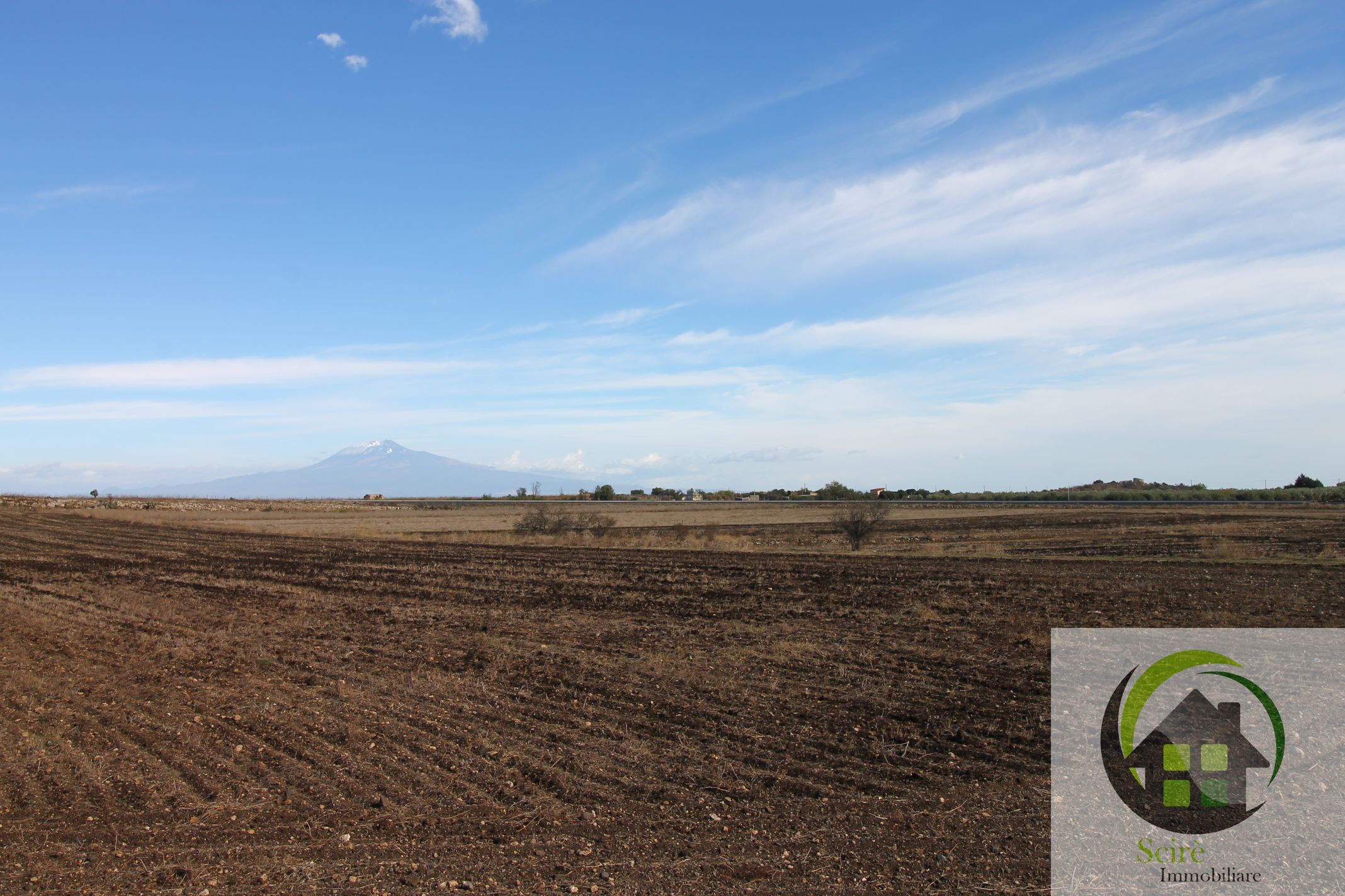 sp30, ,Terreno Agricolo,Vendita,sp30,1245