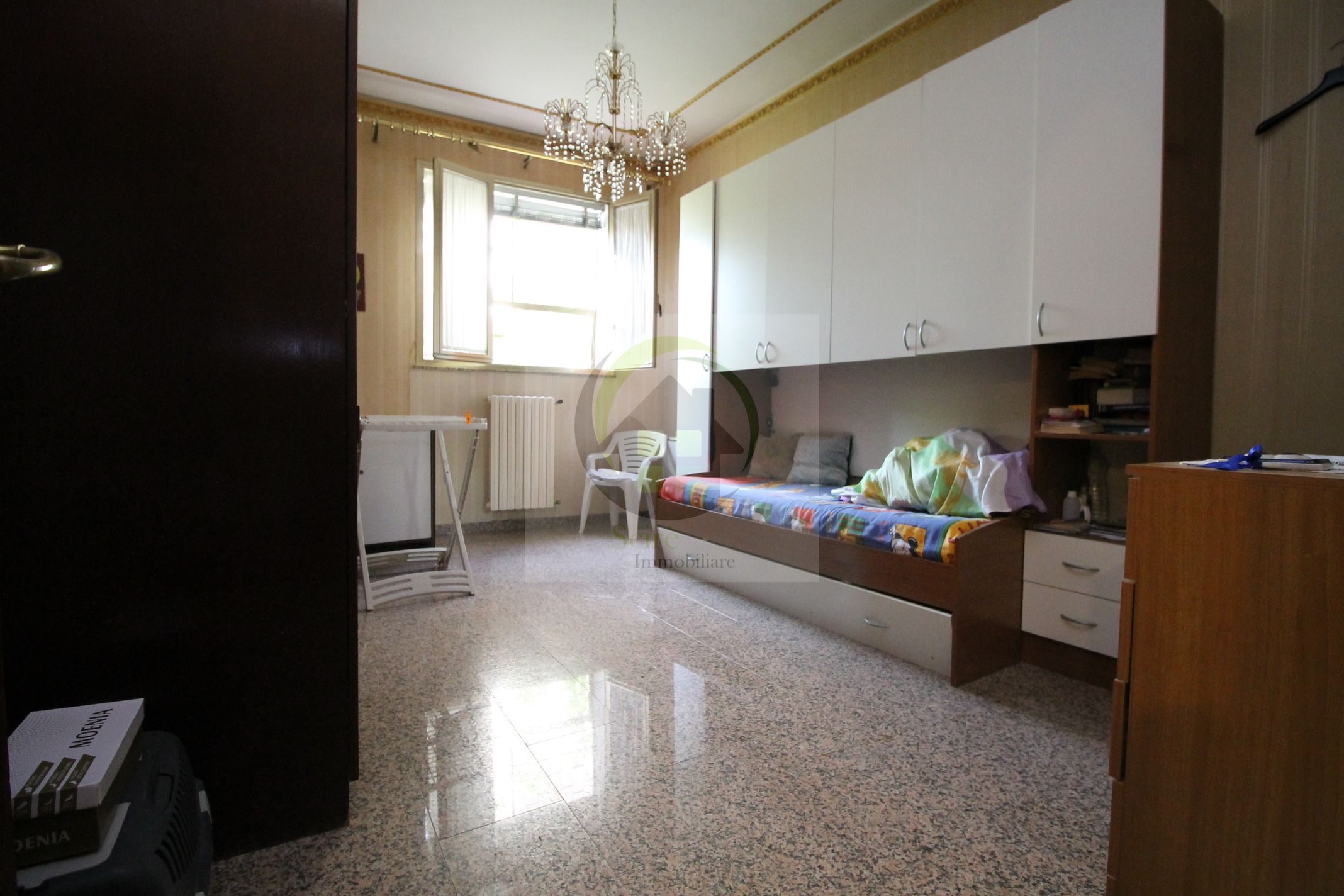 9 Amedeo, 0 , 0 ,0,Palazzo,Vendita,Amedeo,0,1251