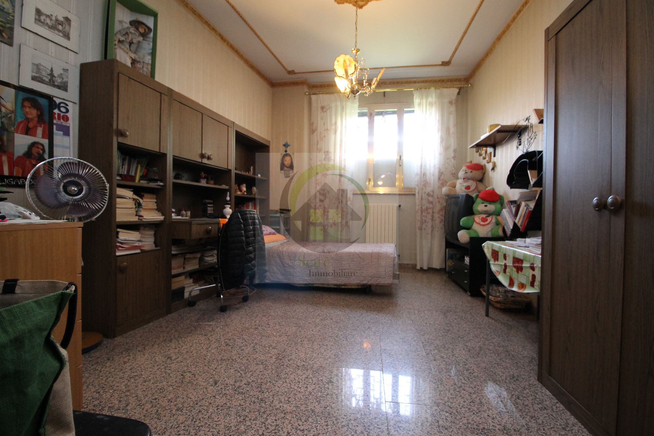 9 Amedeo, 0 , 0 ,0,Palazzo,Vendita,Amedeo,0,1251