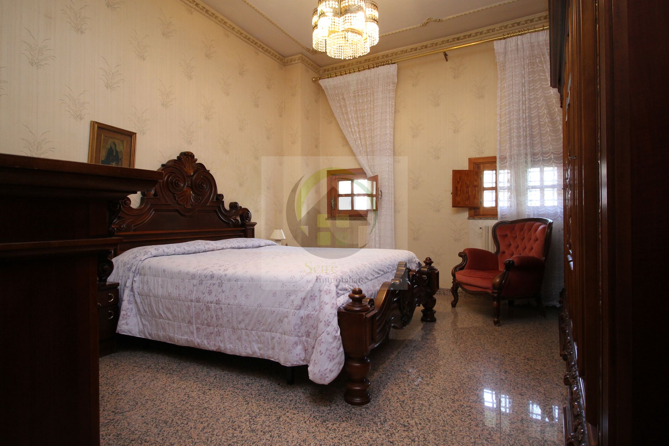 9 Amedeo, 0 , 0 ,0,Palazzo,Vendita,Amedeo,0,1251