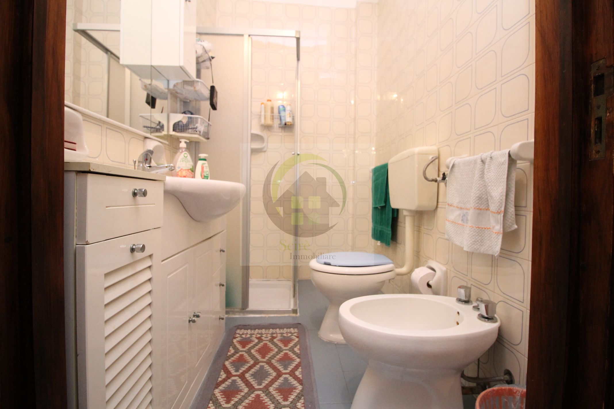 9 Amedeo, 0 , 0 ,0,Palazzo,Vendita,Amedeo,0,1251