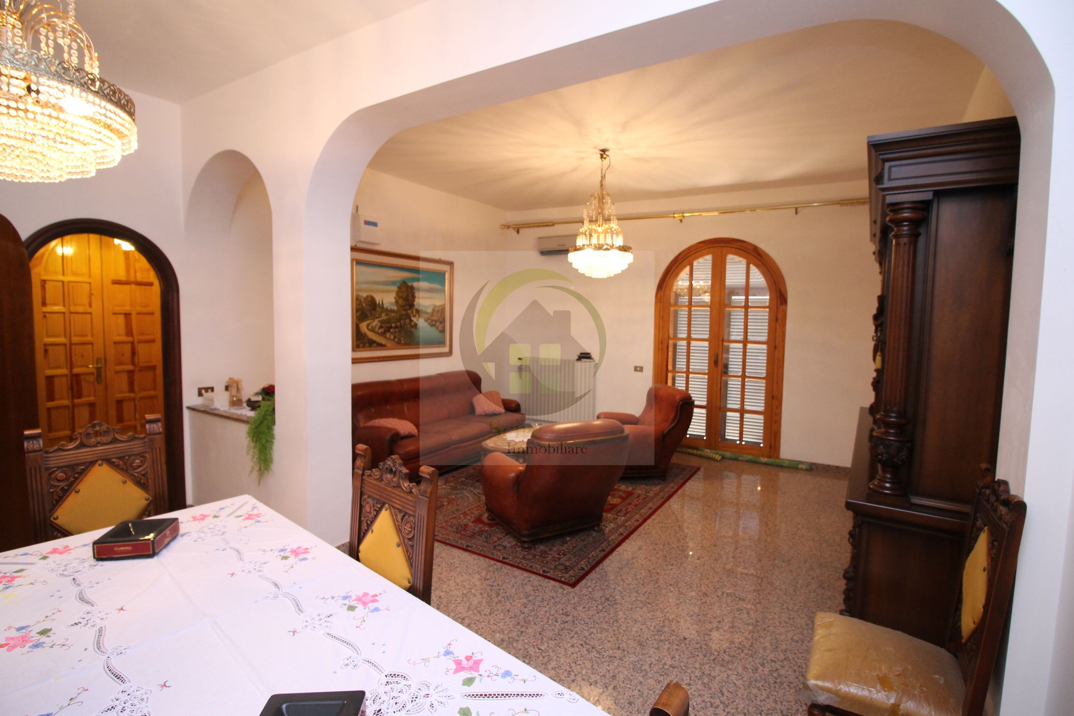 9 Amedeo, 0 , 0 ,0,Palazzo,Vendita,Amedeo,0,1251