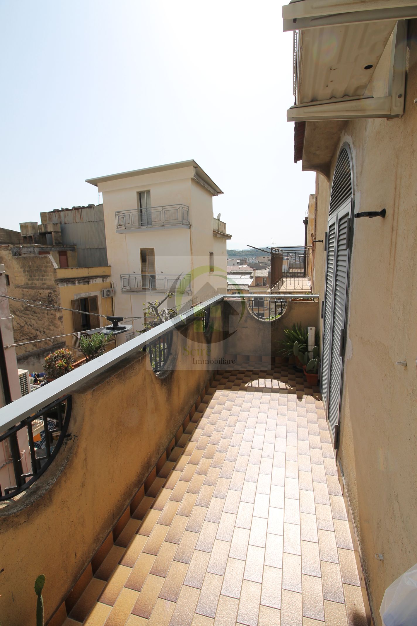 9 Amedeo, 0 , 0 ,0,Palazzo,Vendita,Amedeo,0,1251