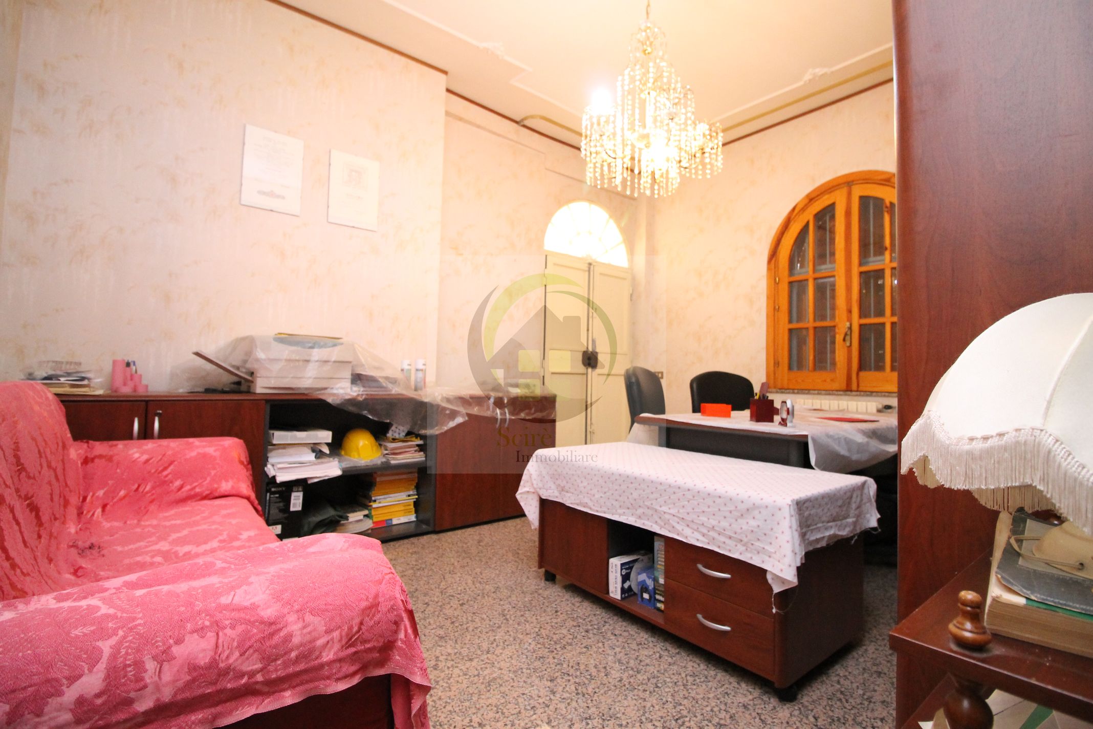 9 Amedeo, 0 , 0 ,0,Palazzo,Vendita,Amedeo,0,1251