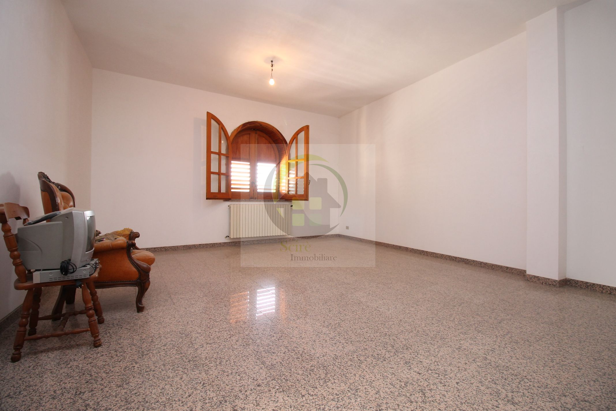 9 Amedeo, 0 , 0 ,0,Palazzo,Vendita,Amedeo,0,1251