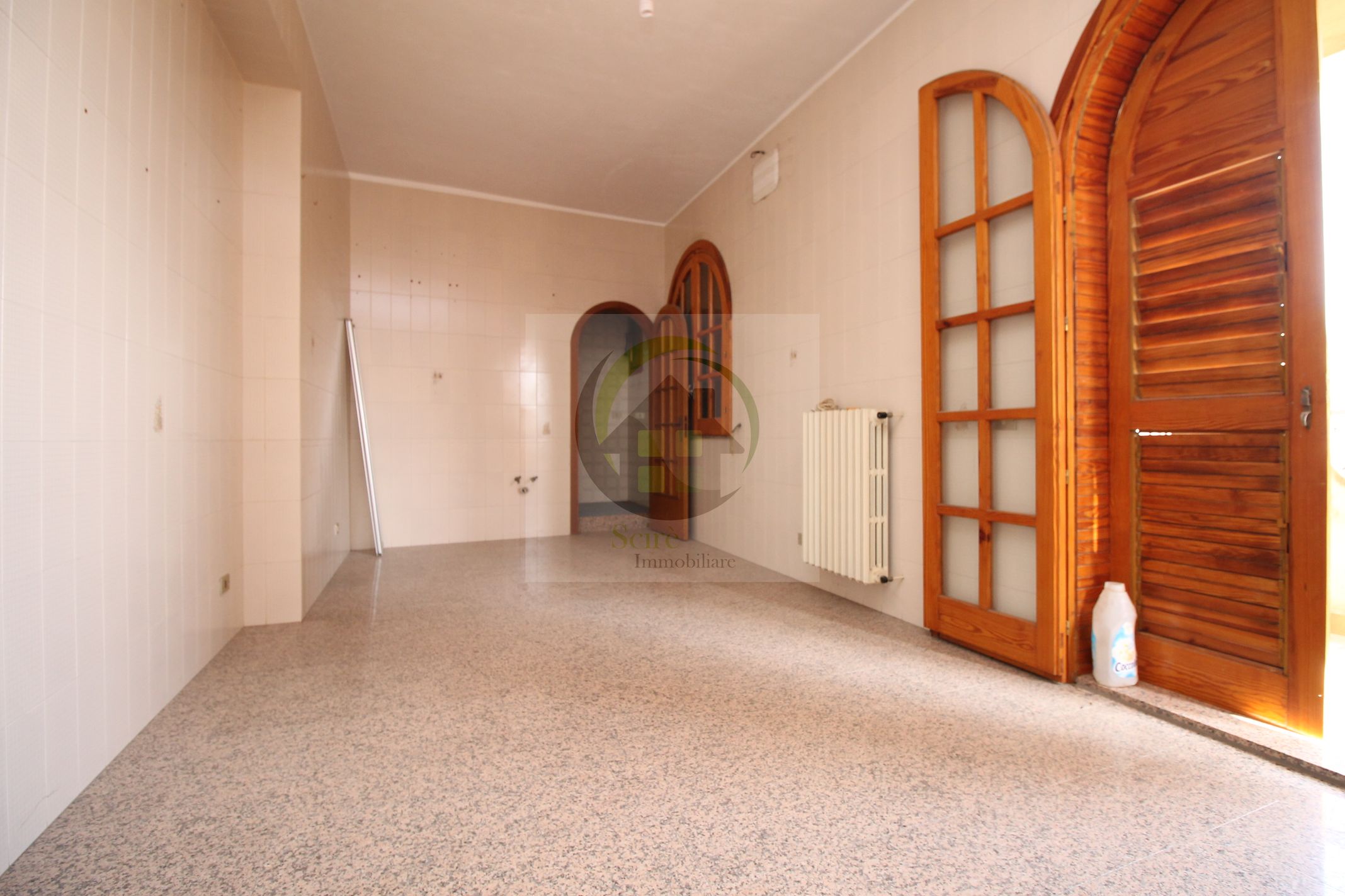 9 Amedeo, 0 , 0 ,0,Palazzo,Vendita,Amedeo,0,1251