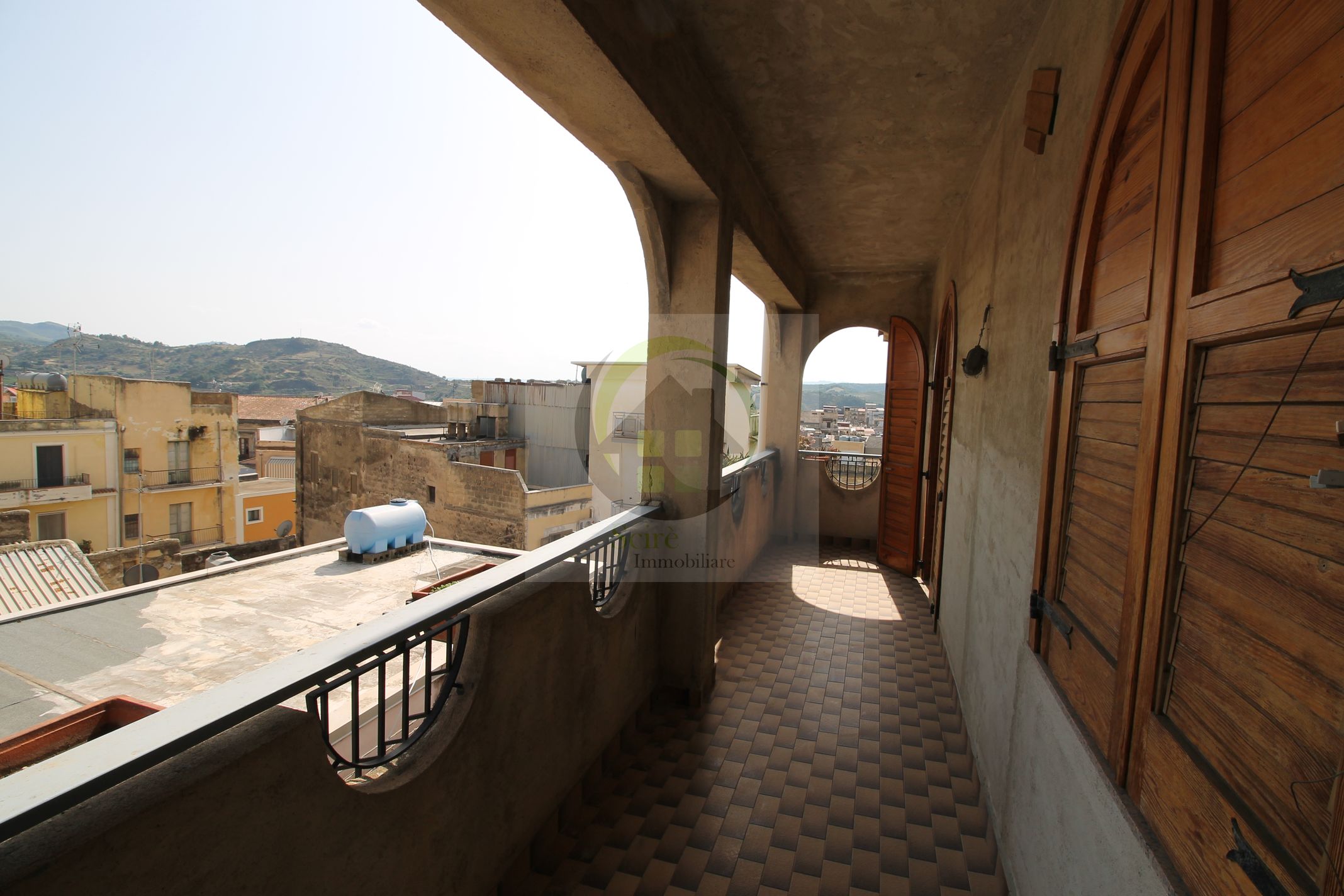 9 Amedeo, 0 , 0 ,0,Palazzo,Vendita,Amedeo,0,1251