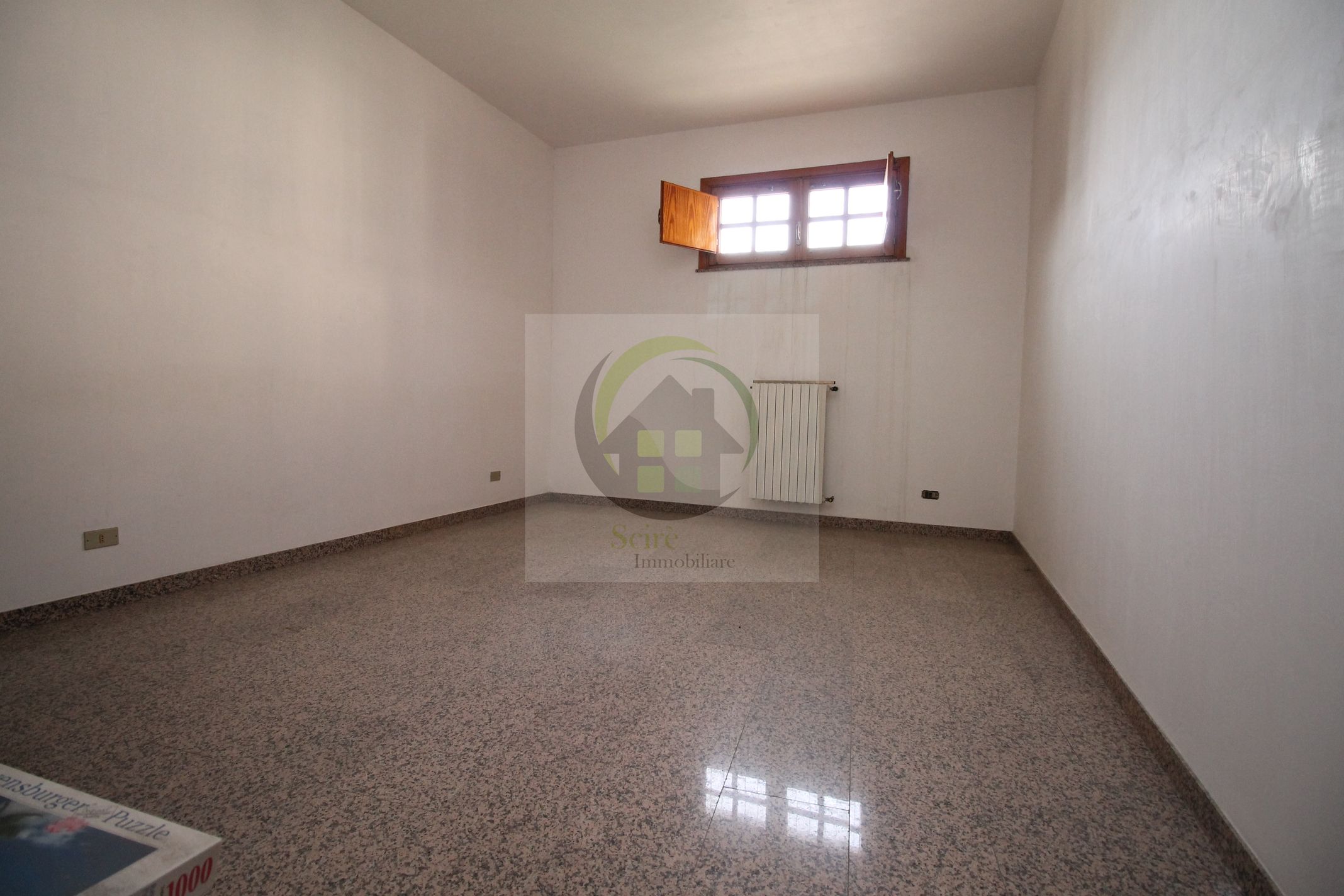 9 Amedeo, 0 , 0 ,0,Palazzo,Vendita,Amedeo,0,1251