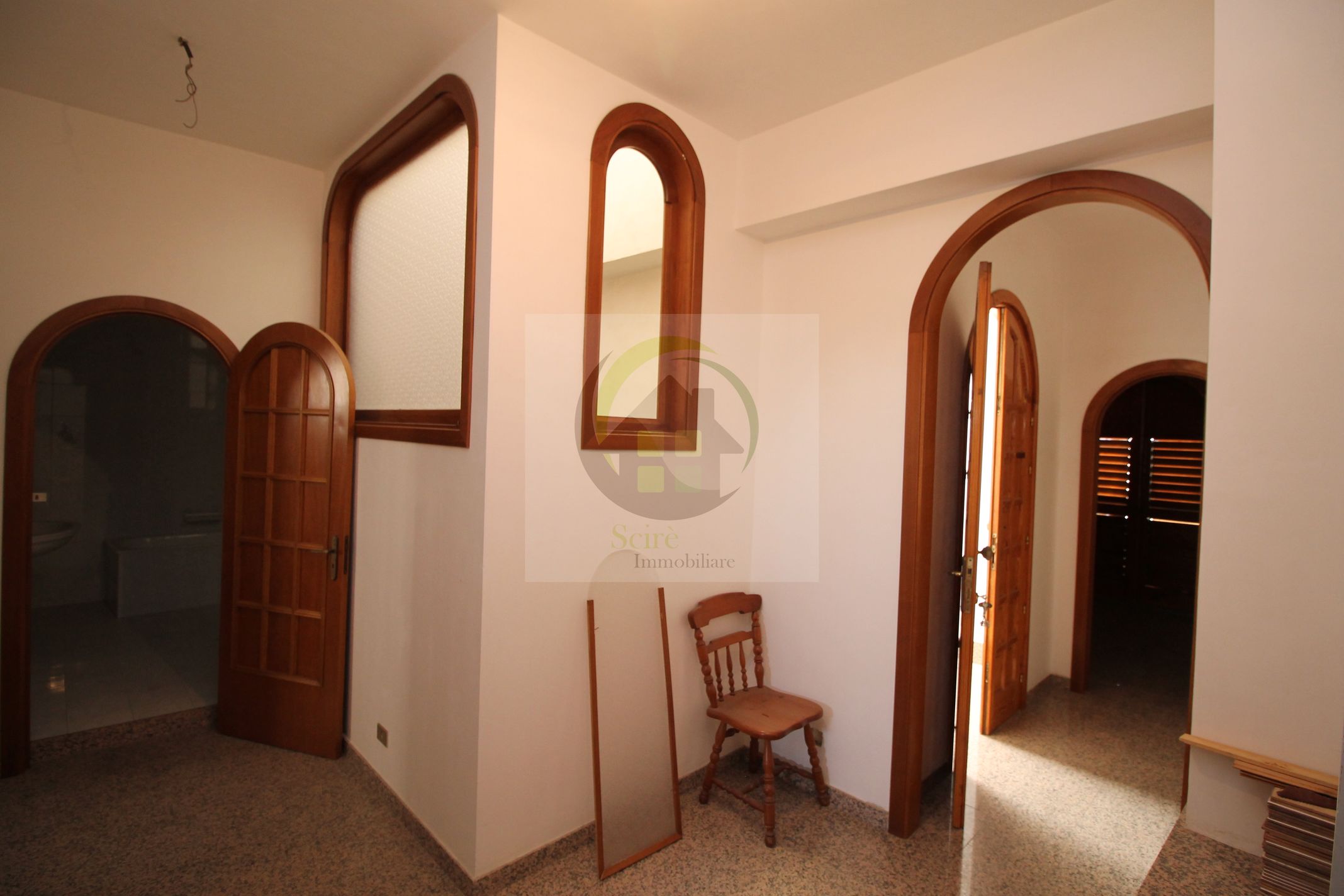 9 Amedeo, 0 , 0 ,0,Palazzo,Vendita,Amedeo,0,1251