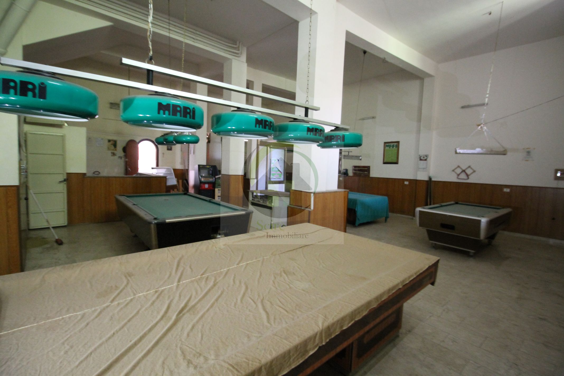 9 Amedeo, 0 , 0 ,0,Palazzo,Vendita,Amedeo,0,1251