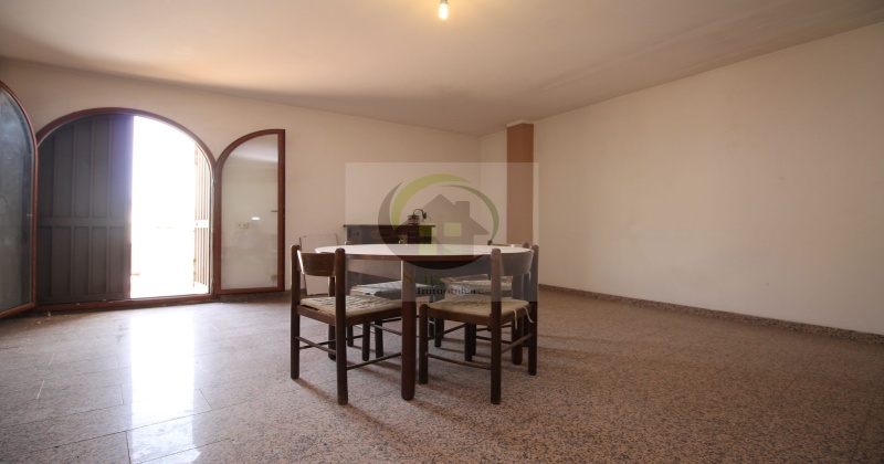 9 Amedeo, 0 , 0 ,0,Palazzo,Vendita,Amedeo,0,1251