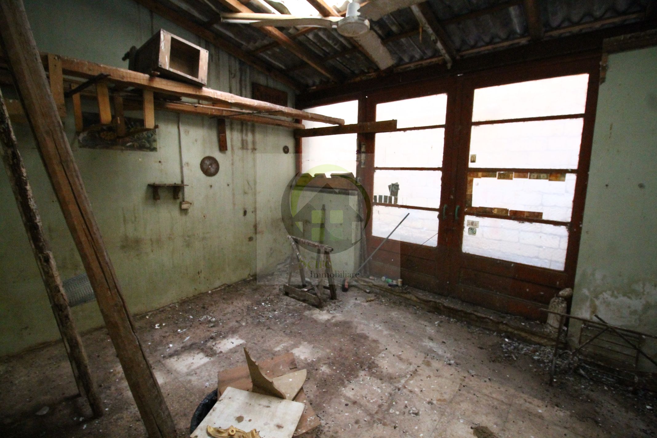 239 via Cavour, 95048, ,Apartment,Vendita,via Cavour,1259