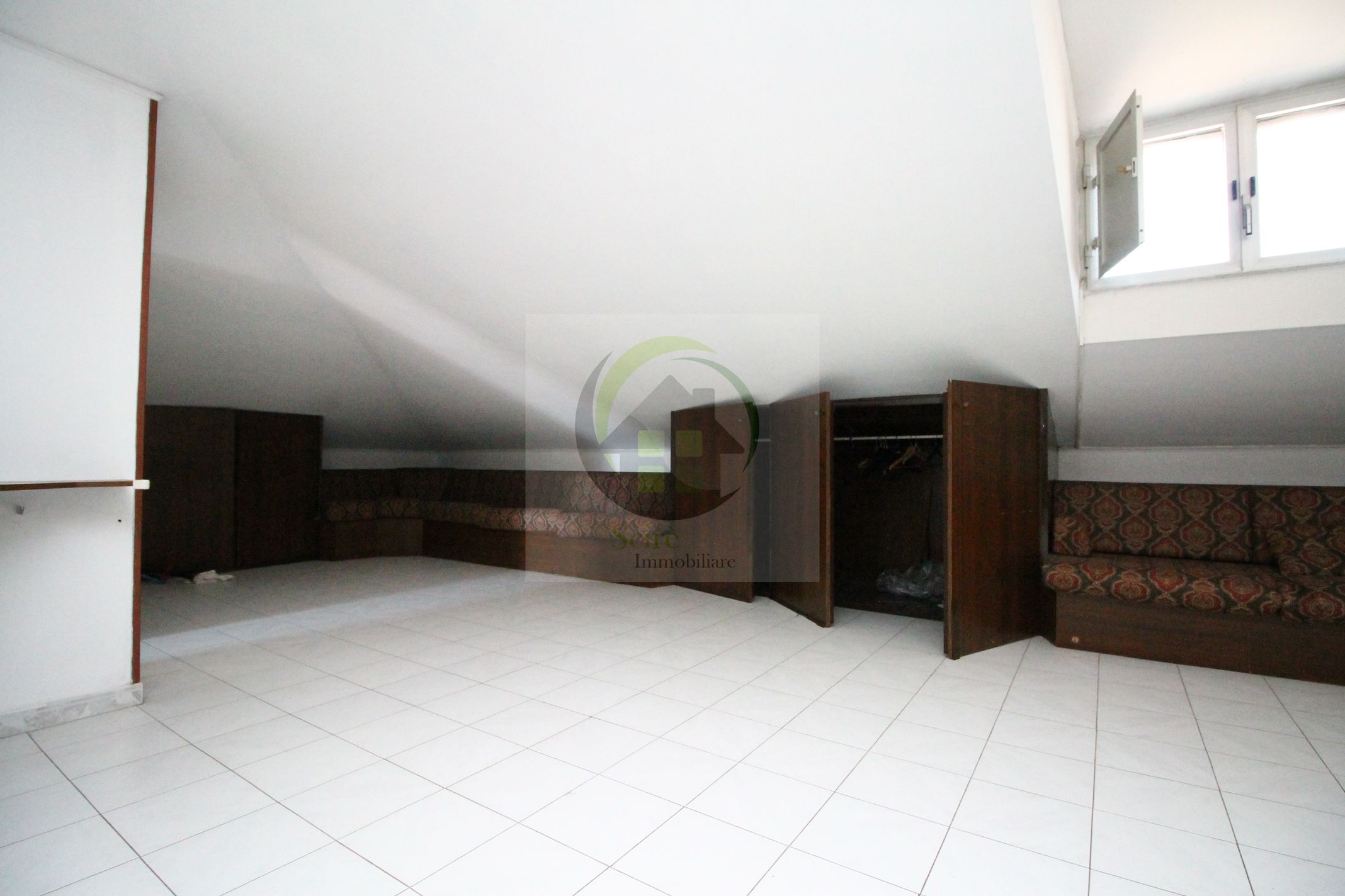 sp29, ,Apartment,Vendita,sp29,1261
