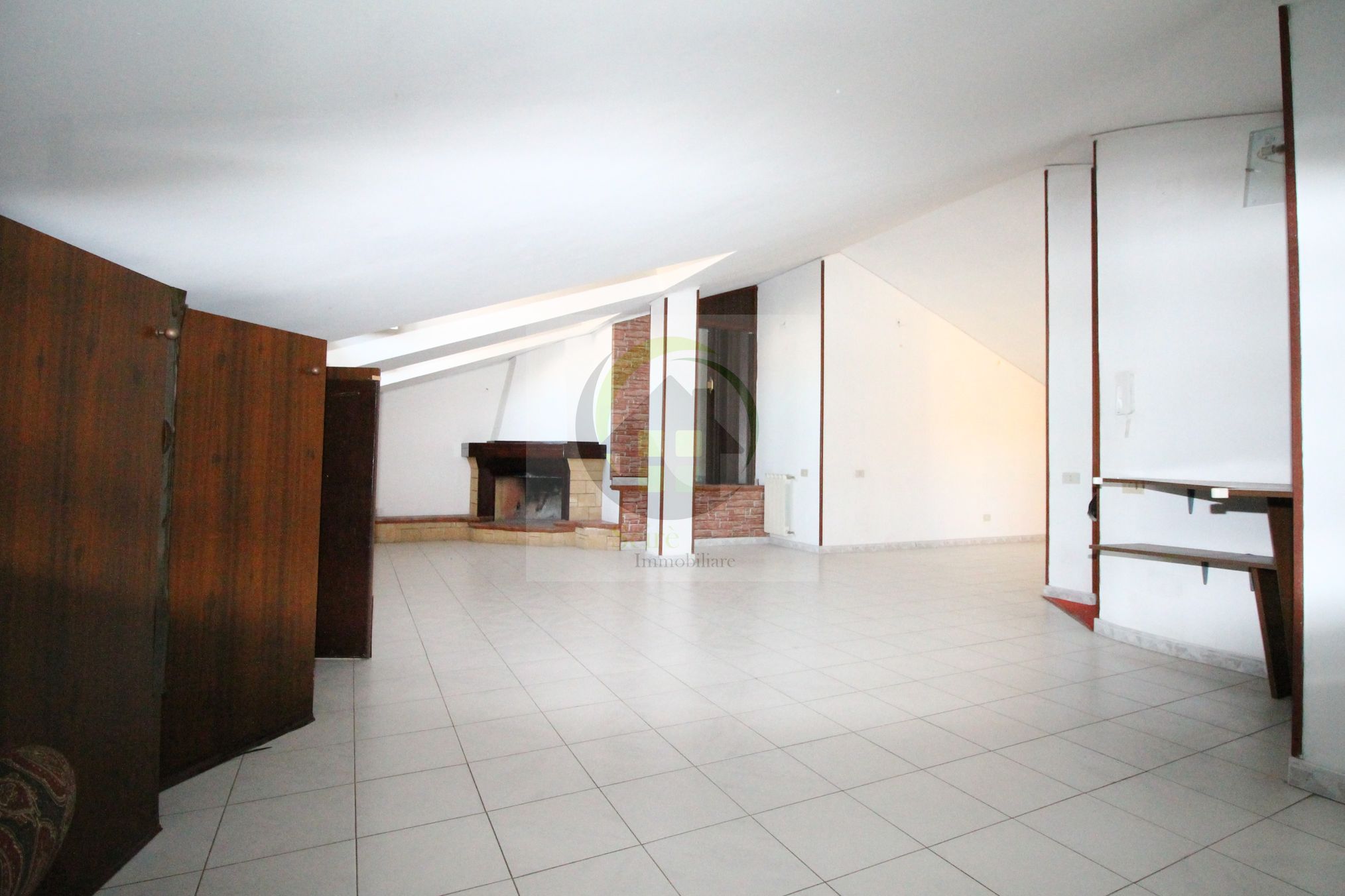 sp29, ,Apartment,Vendita,sp29,1261