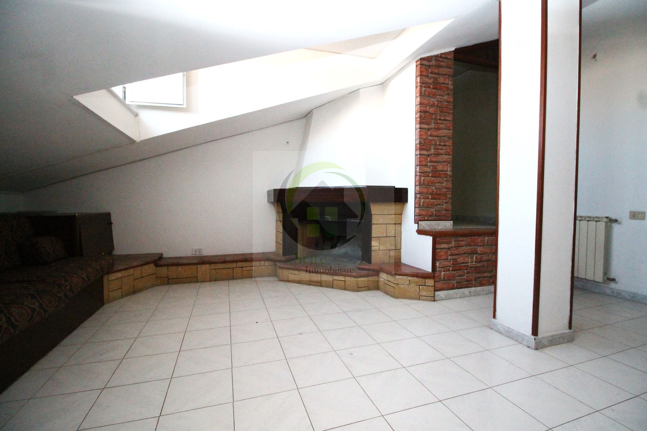 sp29, ,Apartment,Vendita,sp29,1261