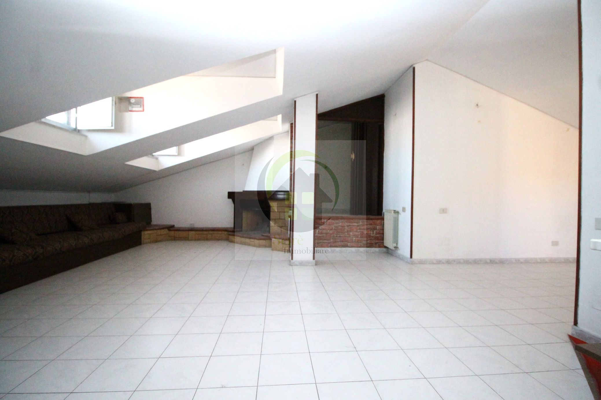 sp29, ,Apartment,Vendita,sp29,1261